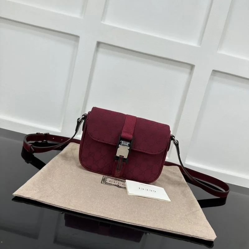 Gucci Satchel Bags Classic 51090