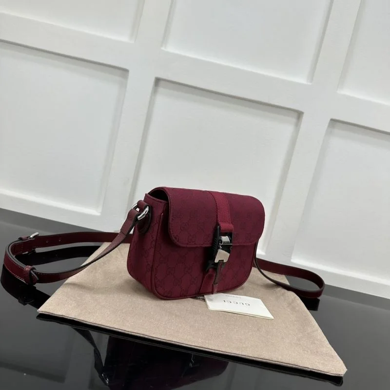 Gucci Satchel Bags Classic 51090