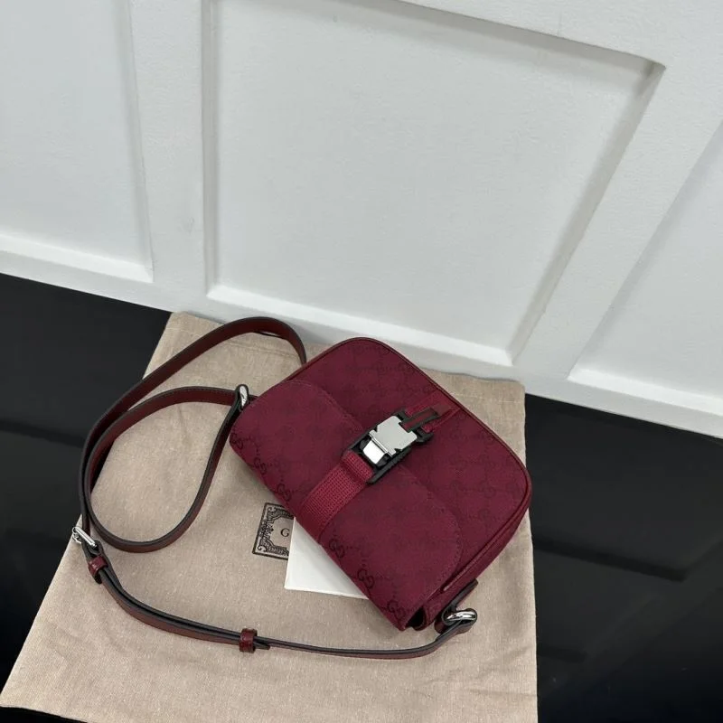 Gucci Satchel Bags Classic 51090