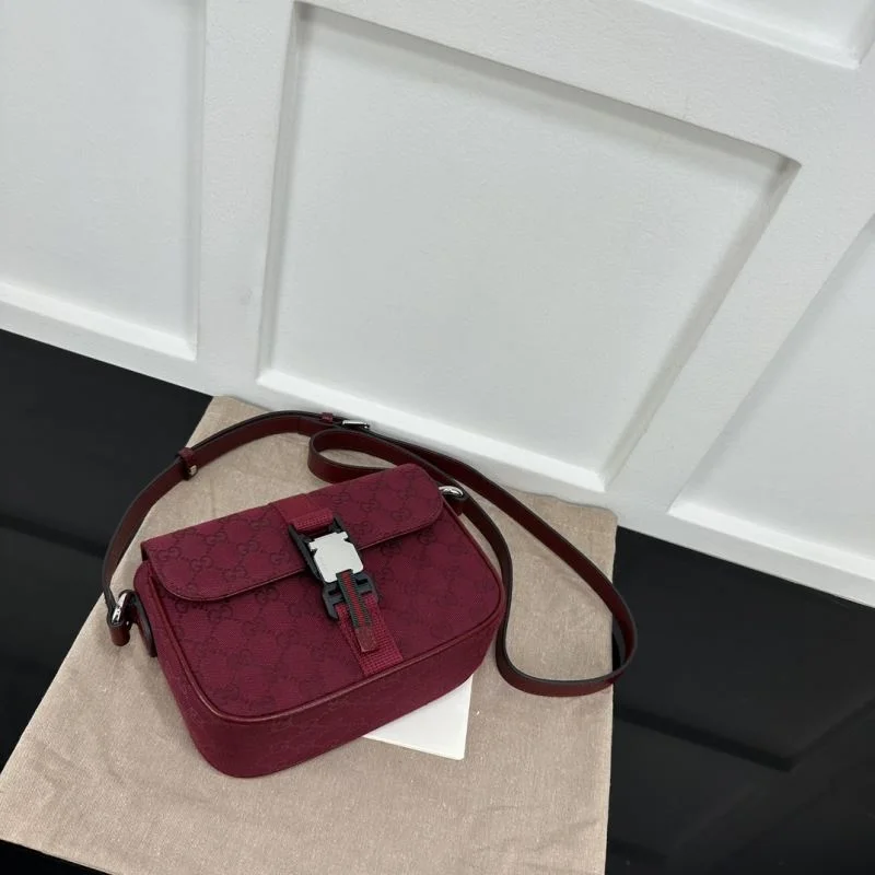 Gucci Satchel Bags Classic 51090