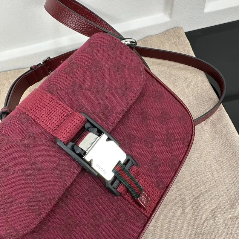 Gucci Satchel Bags Classic 51090