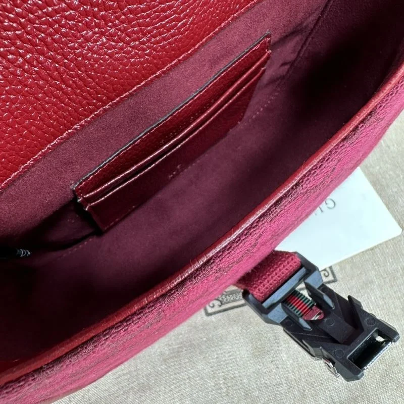 Gucci Satchel Bags Classic 51090