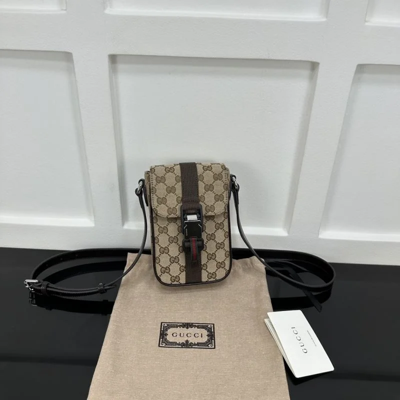 Gucci Satchel Bags Comfortable 51099