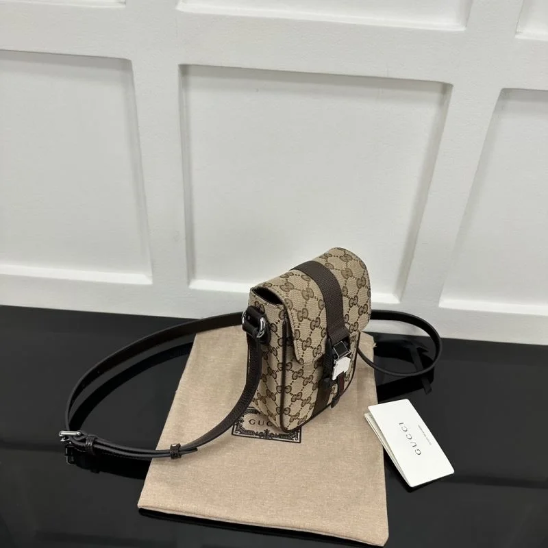 Gucci Satchel Bags Comfortable 51099