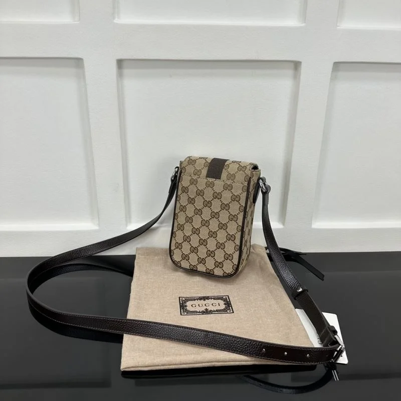 Gucci Satchel Bags Comfortable 51099