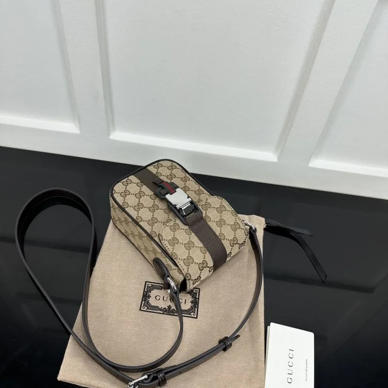 Gucci Satchel Bags Comfortable 51099