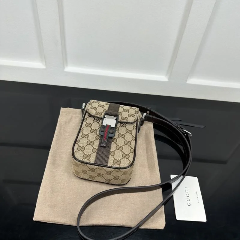 Gucci Satchel Bags Comfortable 51099