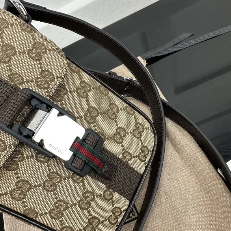 Gucci Satchel Bags Comfortable 51099