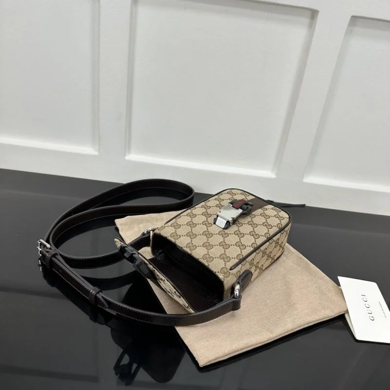 Gucci Satchel Bags Comfortable 51099