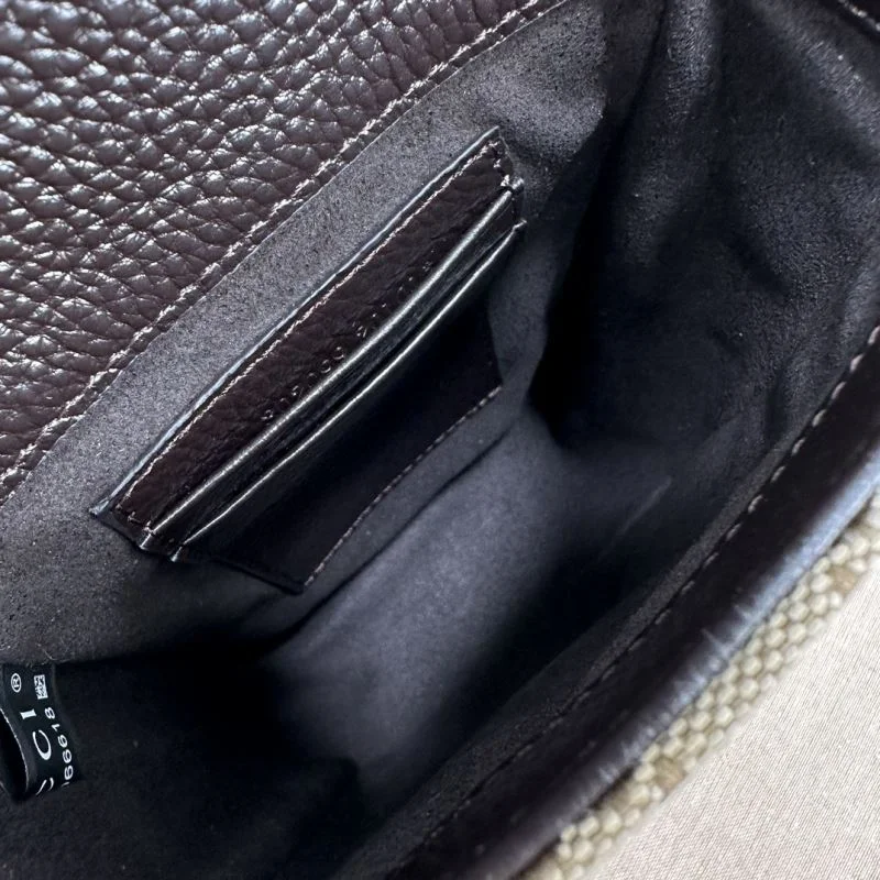 Gucci Satchel Bags Comfortable 51099