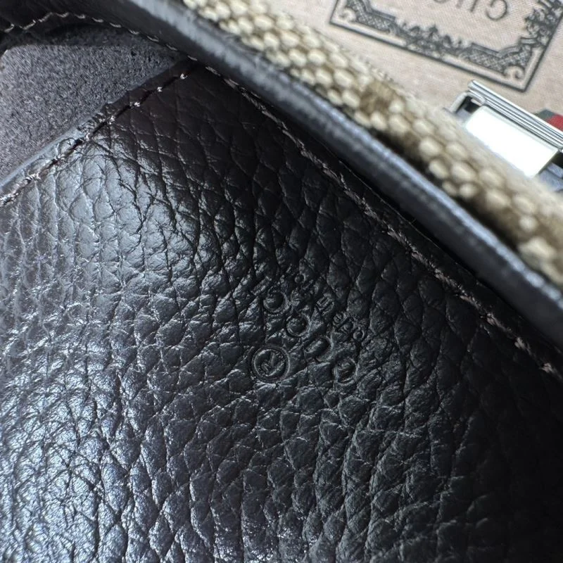 Gucci Satchel Bags Comfortable 51099