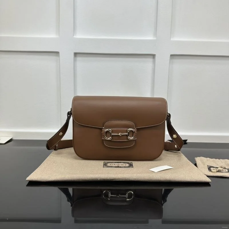 Gucci Satchel Bags QuickDry 51097
