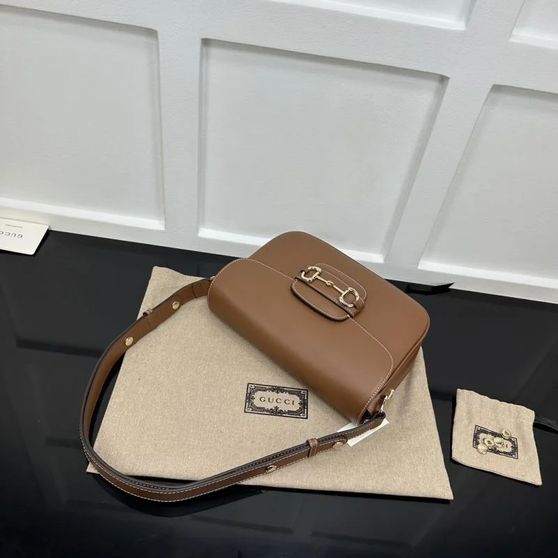 Gucci Satchel Bags QuickDry 51097
