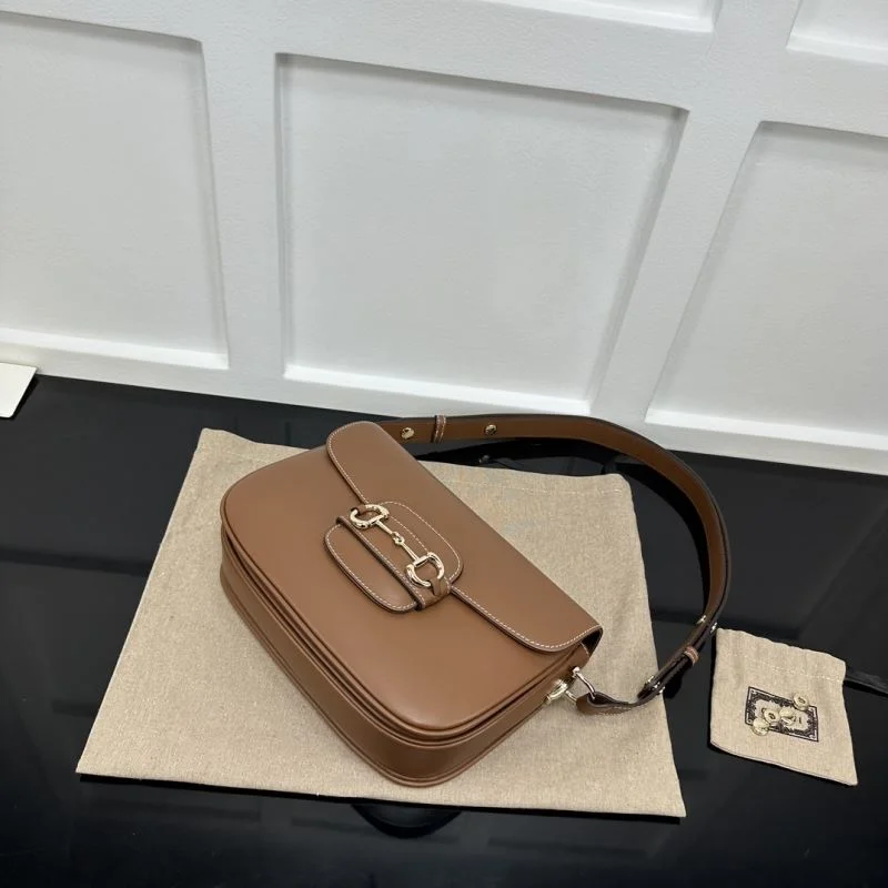 Gucci Satchel Bags QuickDry 51097