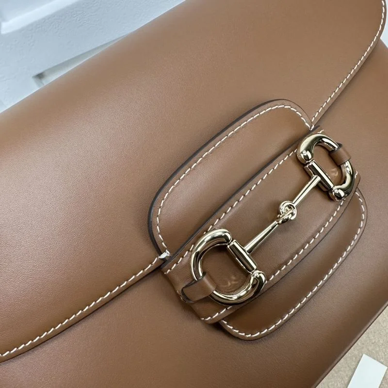 Gucci Satchel Bags QuickDry 51097