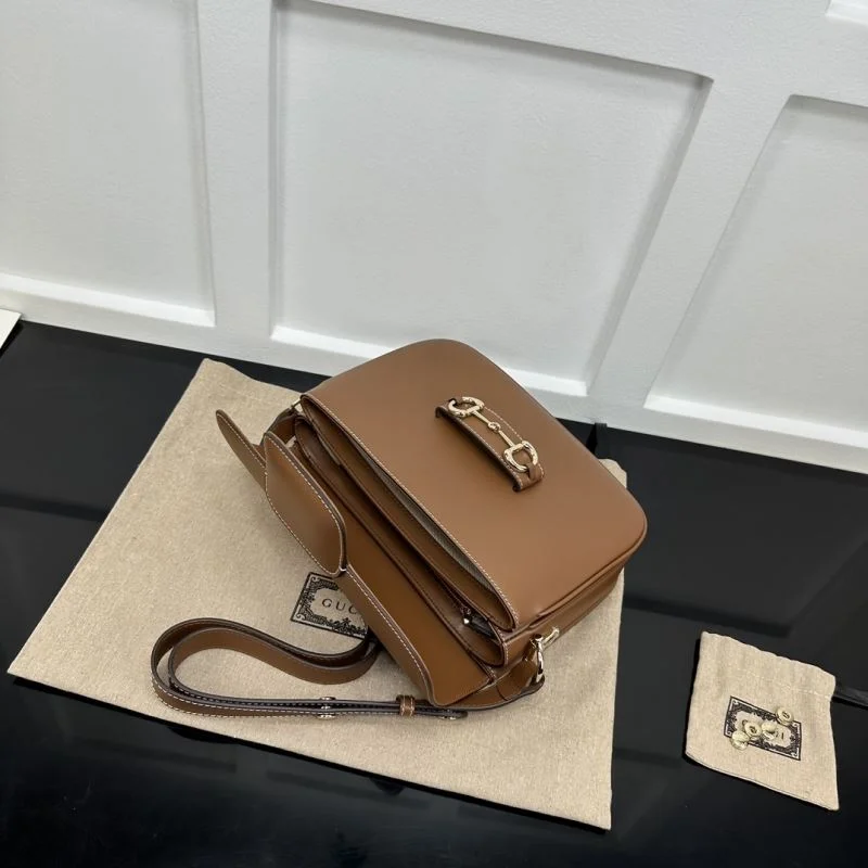 Gucci Satchel Bags QuickDry 51097