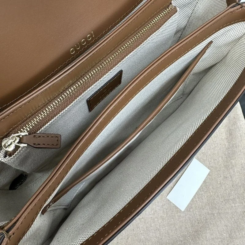 Gucci Satchel Bags QuickDry 51097