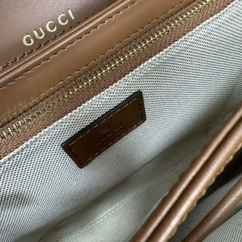 Gucci Satchel Bags QuickDry 51097