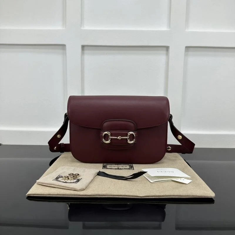 Gucci Satchel Bags HighQuality 51096