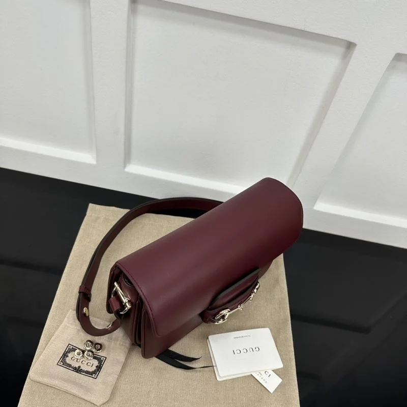 Gucci Satchel Bags HighQuality 51096