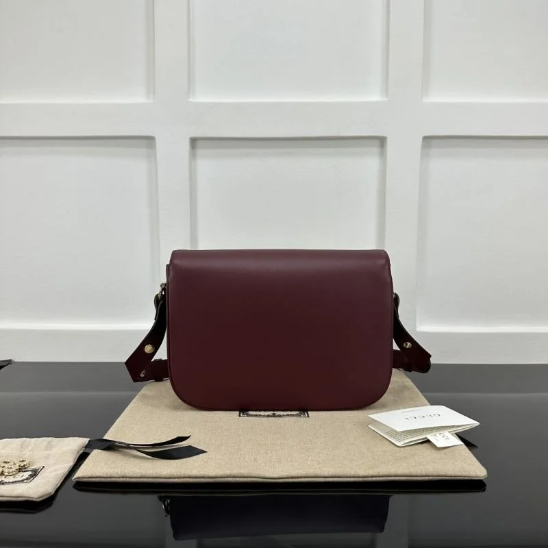 Gucci Satchel Bags HighQuality 51096