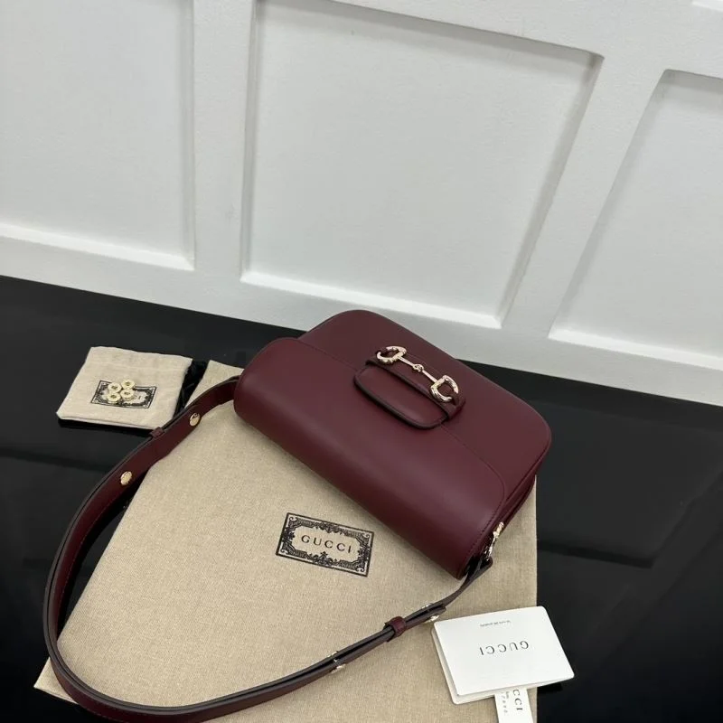 Gucci Satchel Bags HighQuality 51096