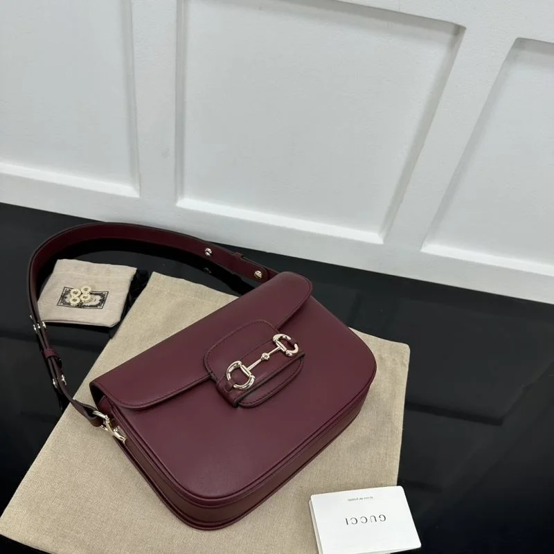 Gucci Satchel Bags HighQuality 51096