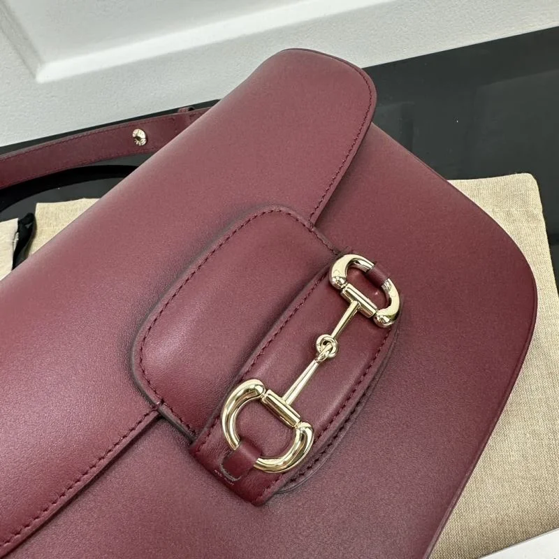 Gucci Satchel Bags HighQuality 51096