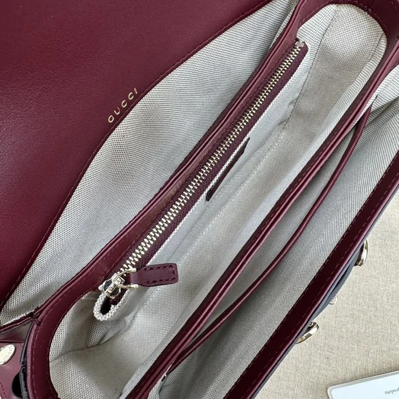 Gucci Satchel Bags HighQuality 51096