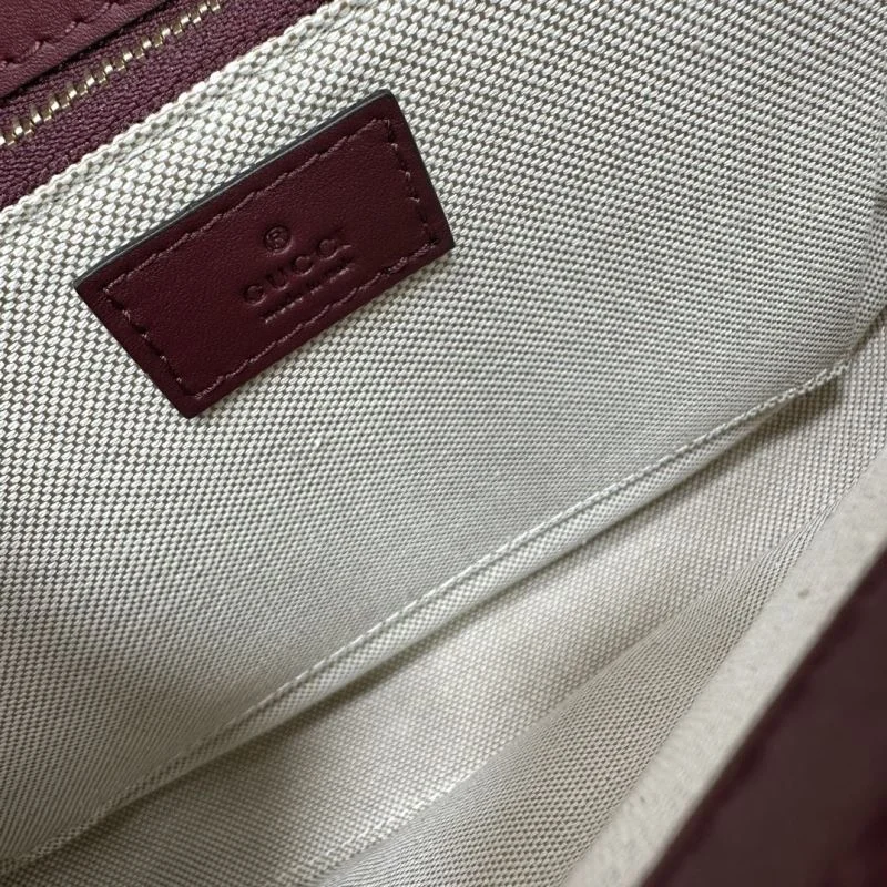 Gucci Satchel Bags HighQuality 51096