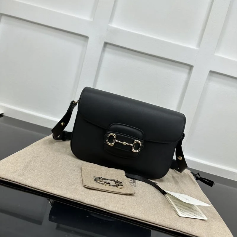 Gucci Satchel Bags Packable 51088