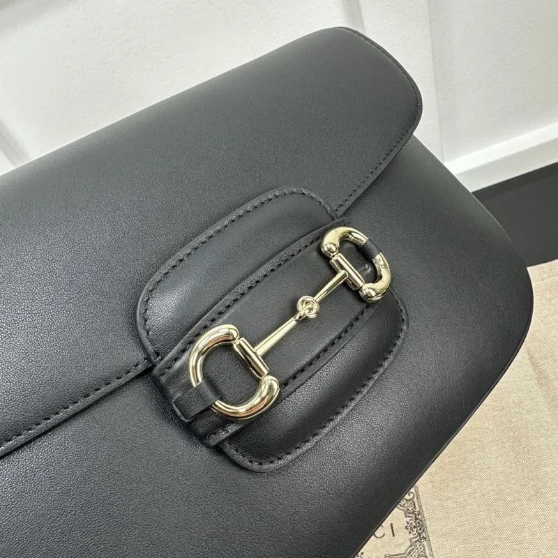 Gucci Satchel Bags Packable 51088