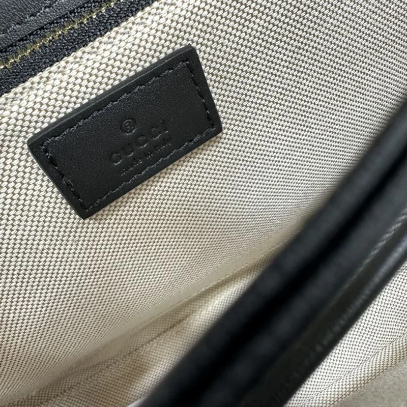Gucci Satchel Bags Packable 51088