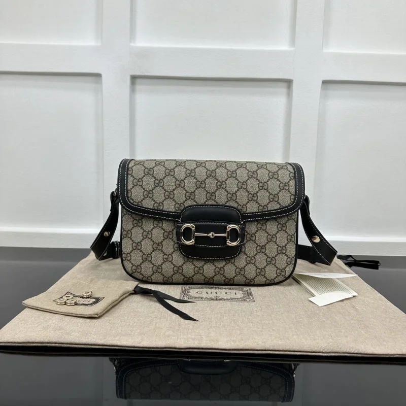 Gucci Satchel Bags Trendy 51094