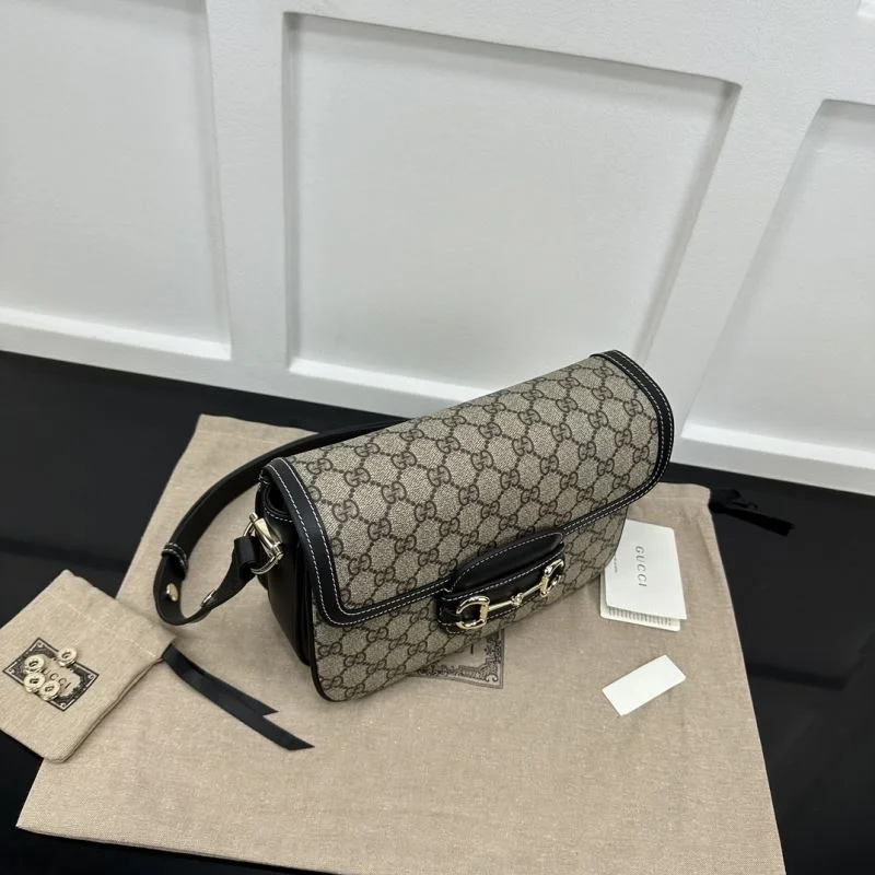 Gucci Satchel Bags Trendy 51094