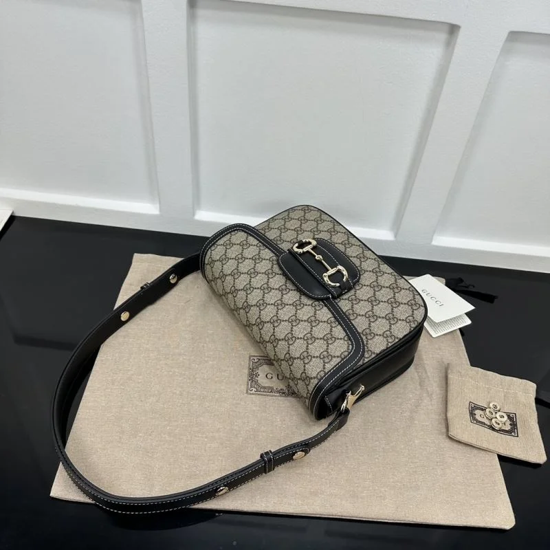 Gucci Satchel Bags Trendy 51094