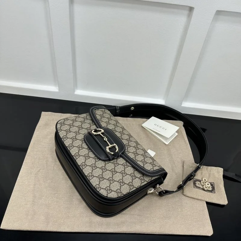 Gucci Satchel Bags Trendy 51094