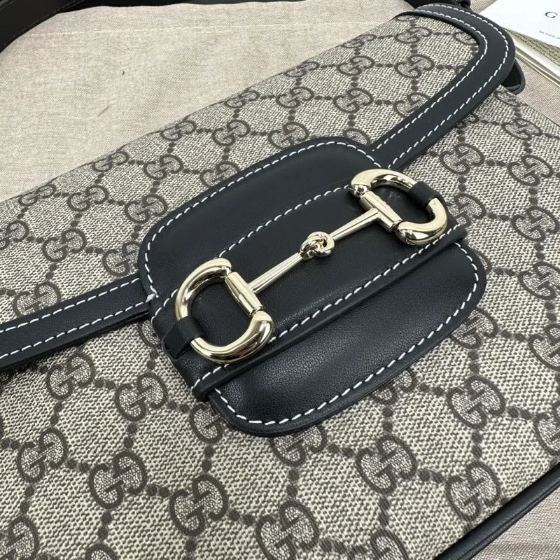 Gucci Satchel Bags Trendy 51094