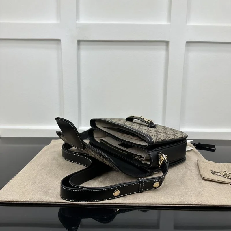 Gucci Satchel Bags Trendy 51094