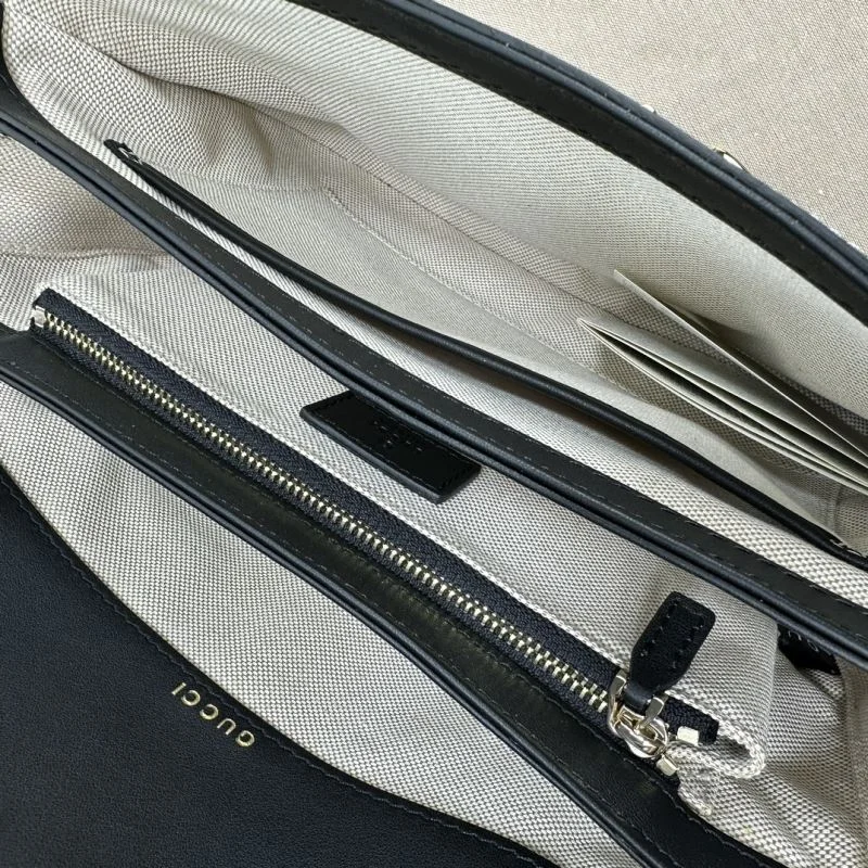 Gucci Satchel Bags Trendy 51094