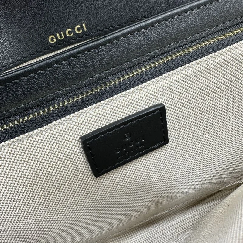 Gucci Satchel Bags Trendy 51094