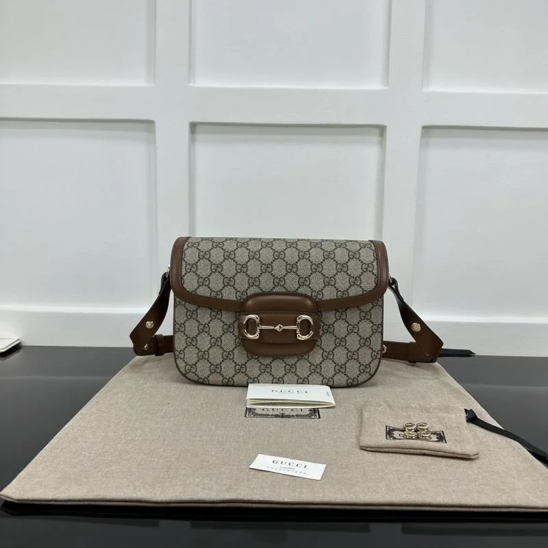 GoAnywhere Gucci Satchel Bags 51086