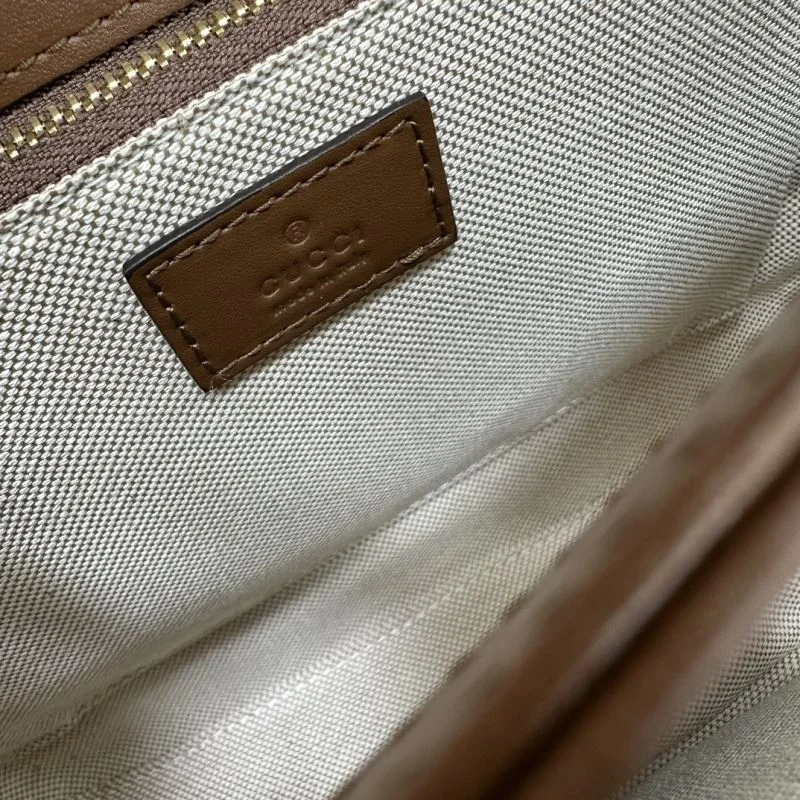 GoAnywhere Gucci Satchel Bags 51086
