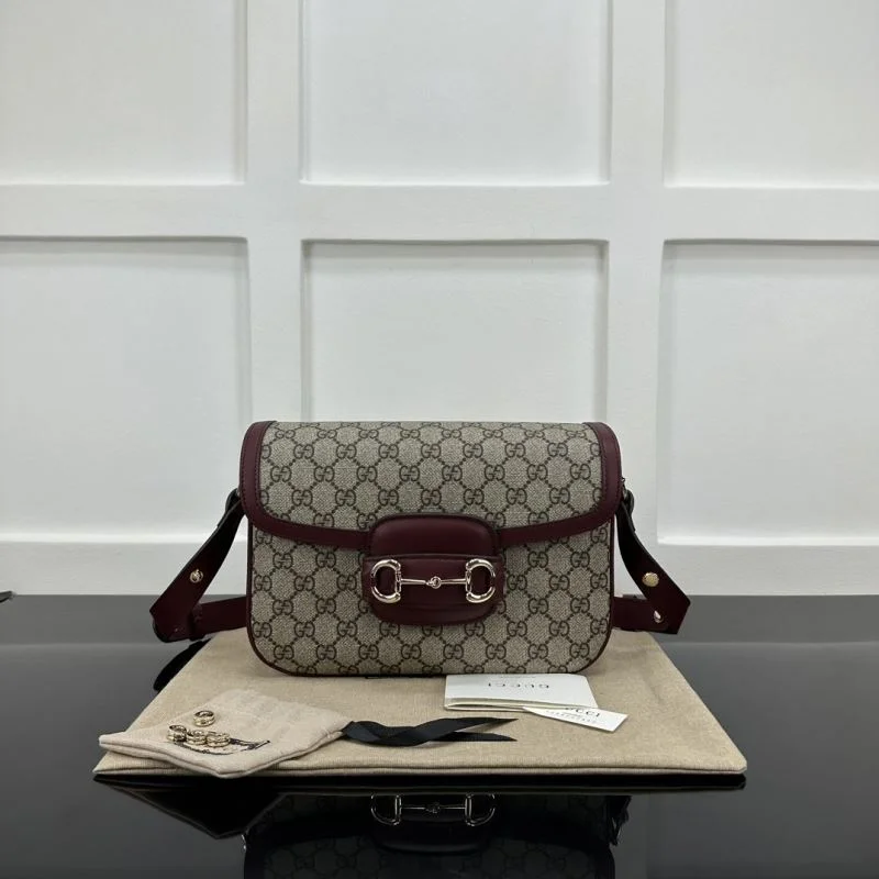 FastDry Gucci Satchel Bags 51085