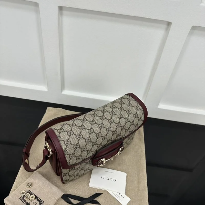 FastDry Gucci Satchel Bags 51085