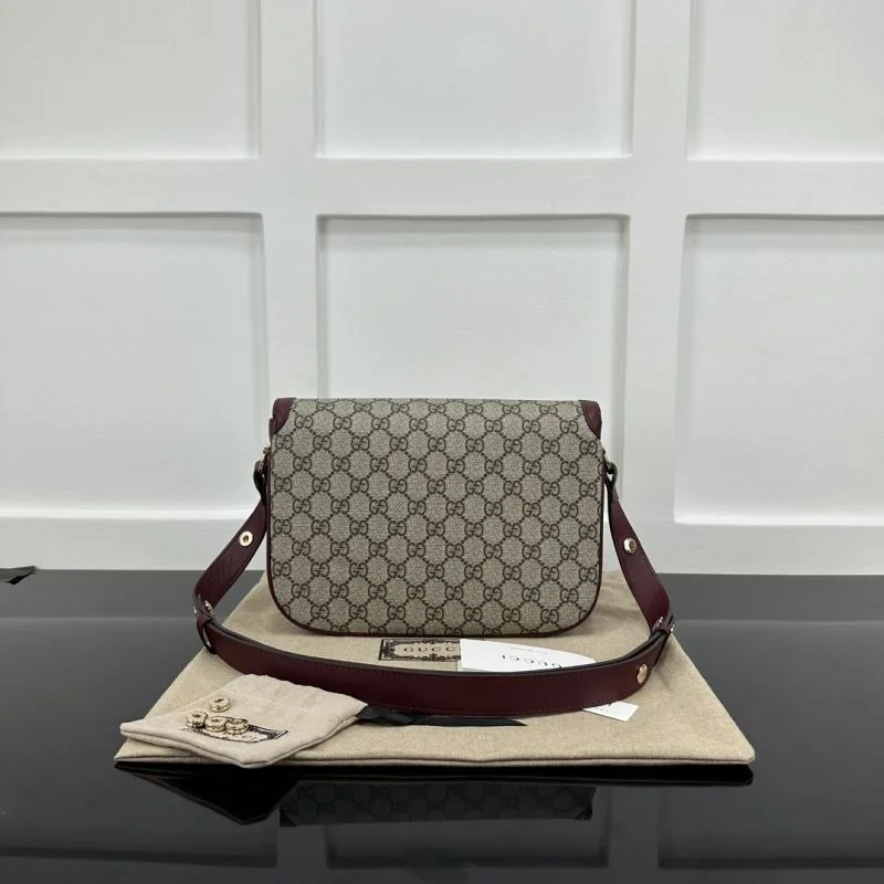 FastDry Gucci Satchel Bags 51085