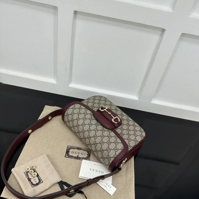 FastDry Gucci Satchel Bags 51085