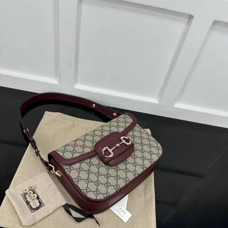 FastDry Gucci Satchel Bags 51085