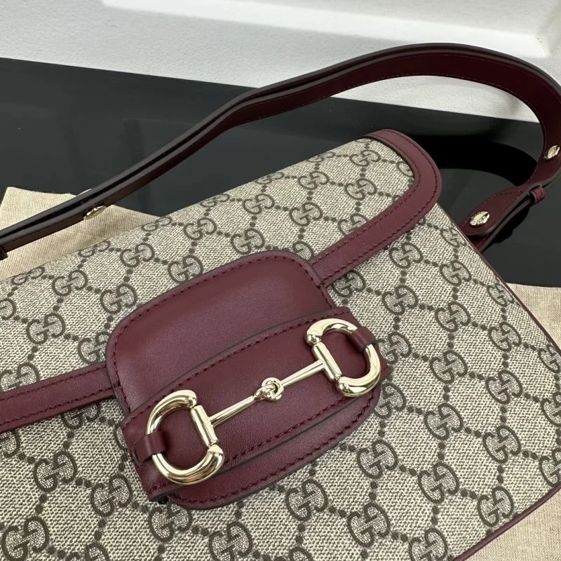 FastDry Gucci Satchel Bags 51085