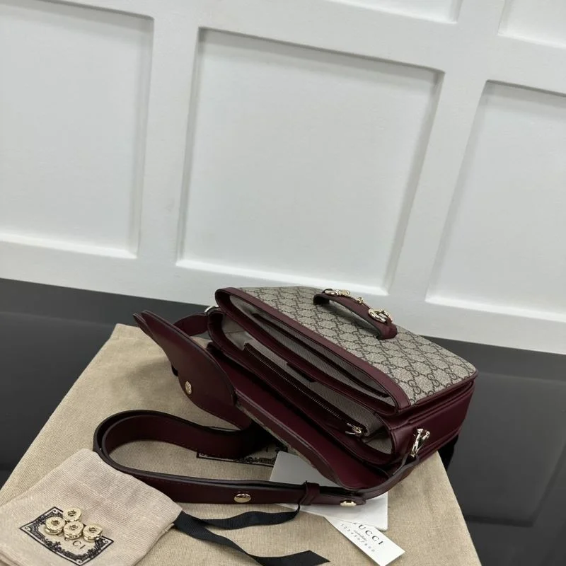 FastDry Gucci Satchel Bags 51085